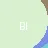 无颜之月第几集好 - Bilibili
